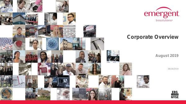 Emergent BioSolutions_August_2019_177_46177