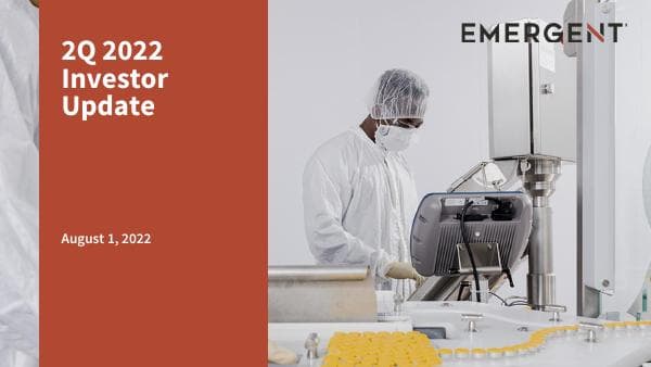Emergent BioSolutions_August_2022_57_87057