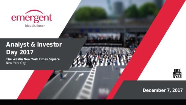 Emergent BioSolutions_December_2017_940_18940
