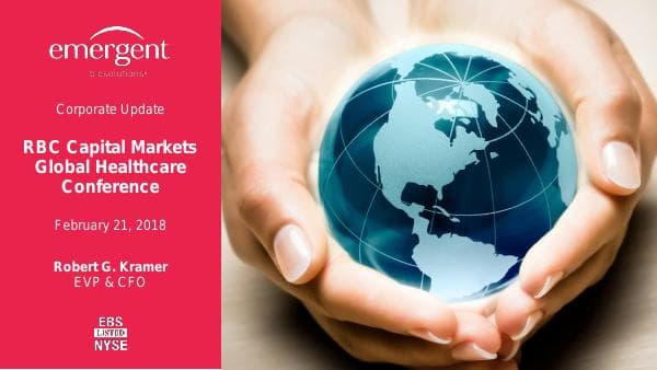 Emergent BioSolutions_February_2018_321_22321