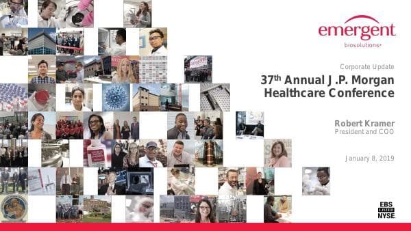 Emergent BioSolutions_January_2019_93_37093