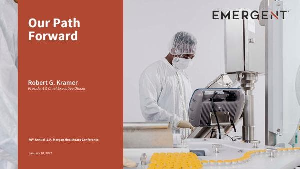 Emergent BioSolutions_January_2022_998_77998