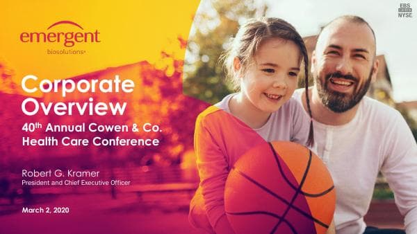 Emergent BioSolutions_March_2020_577_53577