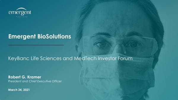 Emergent BioSolutions_March_2021_779_67779