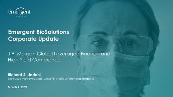 Emergent BioSolutions_March_2021_786_66786