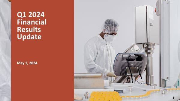 Emergent BioSolutions_May_2024_944_100944