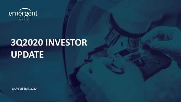 Emergent BioSolutions_November_2020_596_62596