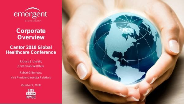 Emergent BioSolutions_October_2018_301_34301