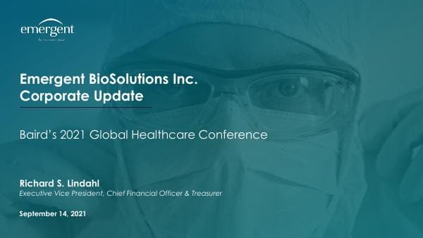 Emergent BioSolutions_September_2021_726_74726