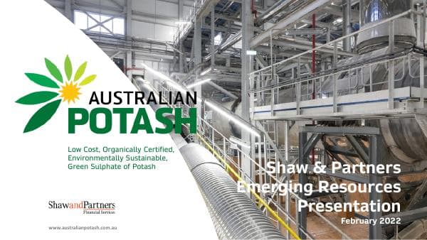 Emerging-Resources-Conference-Presentation