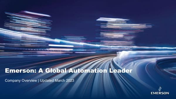 emerson-corporate-overview-fy2022-en-in-8973246