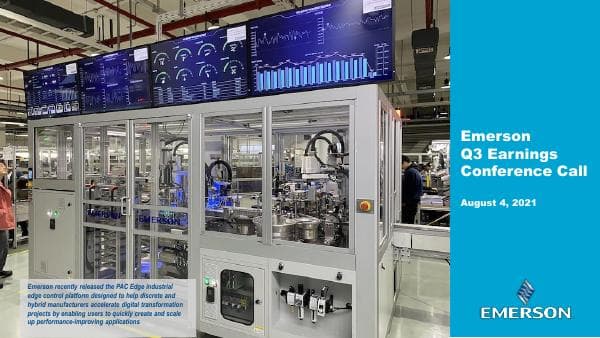 Emerson Electric_August_2021_752_72752