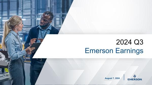 Emerson Electric_August_2024_202_103202