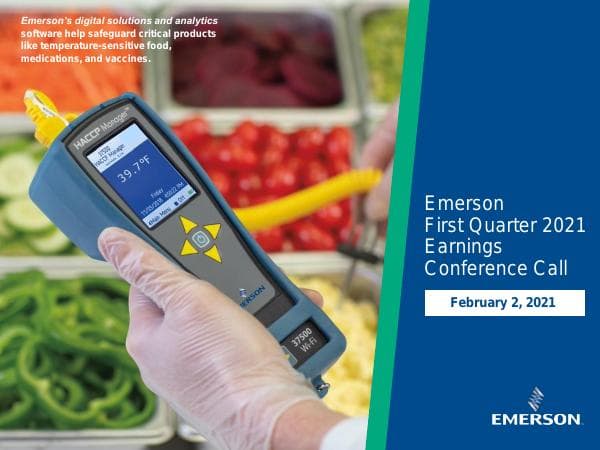 Emerson Electric_February_2021_74_65074