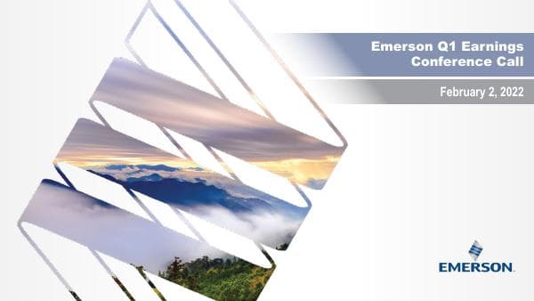 Emerson Electric_February_2022_681_78681