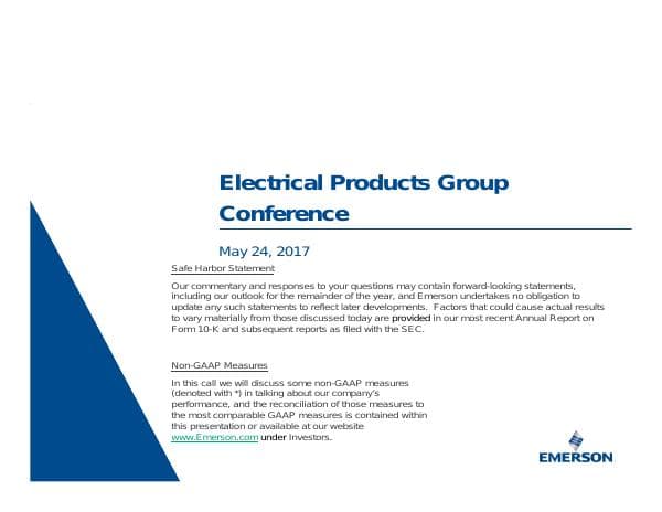 Emerson Electric_May_2017_98_10098