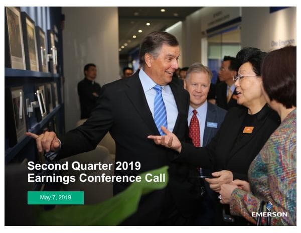 Emerson Electric_May_2019_817_41817