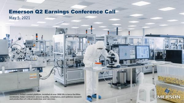 Emerson Electric_May_2021_204_69204