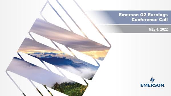 Emerson Electric_May_2022_549_82549