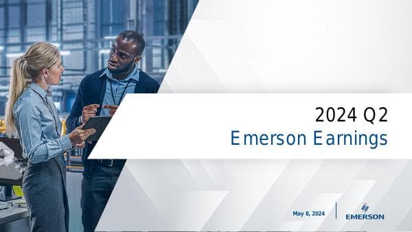 Emerson Electric_May_2024_343_101343