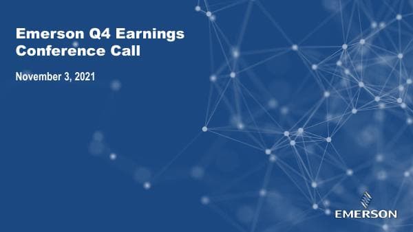 Emerson Electric_November_2021_182_76182