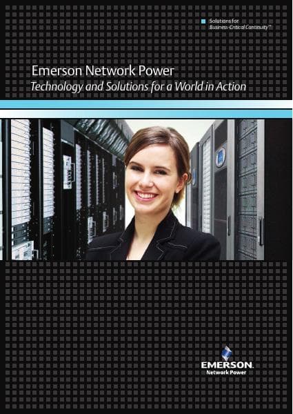 emerson-technology-in-action