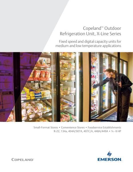 Emerson%20Condenser%20Brochure