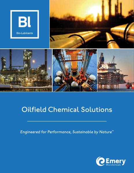 Emery-Oleochemicals-Oilfield-Chemical-Solutions-brochure