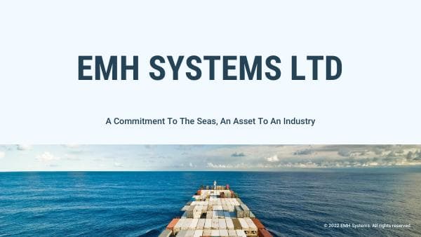 EMH%20Systems%20Pitch%20DecK_show_%20Vol_%2002%20(1)