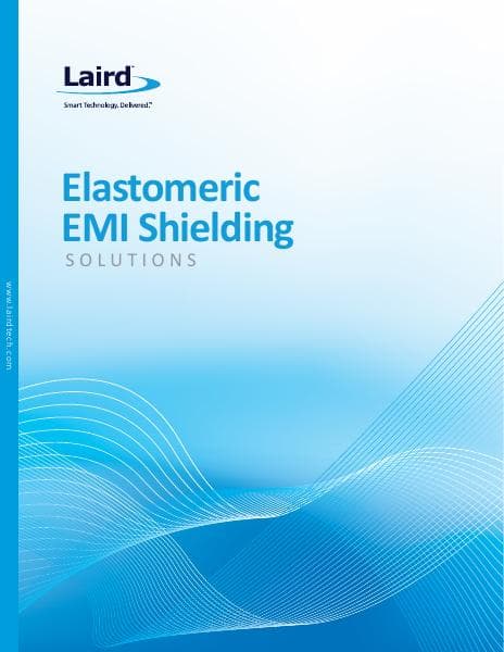 EMI-CAT-ECE%20080615