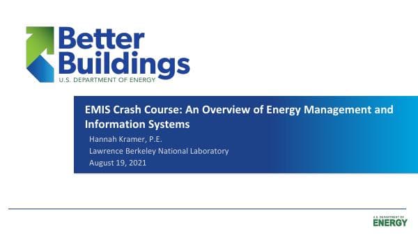 EMIS%20Crash%20Course%20-%20slides