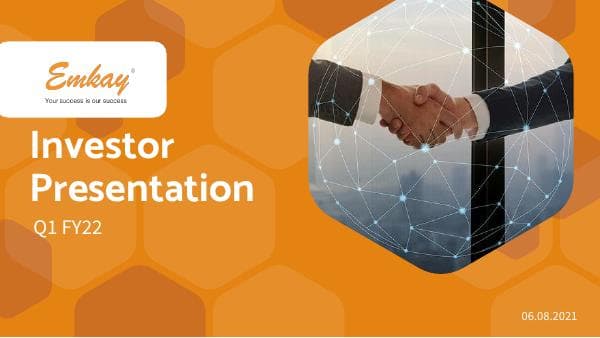Emkay%20Global%20Q1FY%2022%20Investor%20Presentation-111027