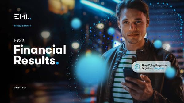 EML Payments_August_2022_150_87150