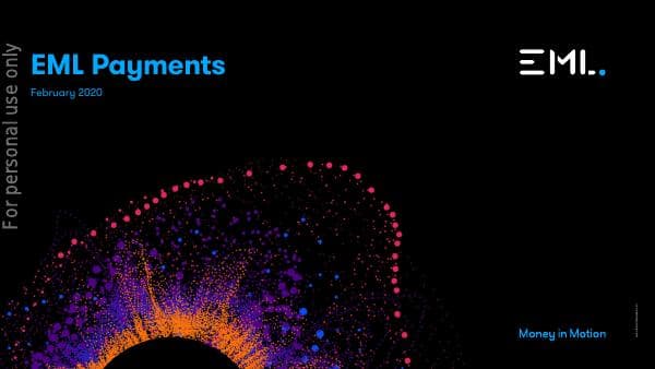 EML-Payments-Investor-Presentation