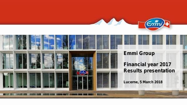 Emmi AG_March_2018_387_23387