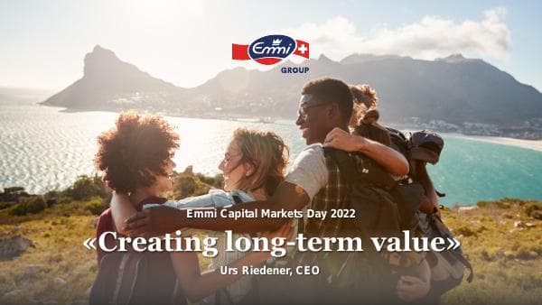 Emmi-CMD-2022-CEO-presentation_EN