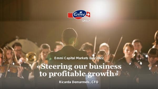 Emmi-CMD-2022-CFO-presentation_EN