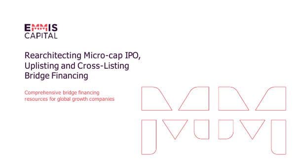 Emmis-Capital_Pitch-Deck-2023