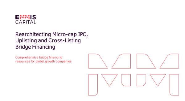 Emmis-Capital_Pitch-Deck-2024-Website