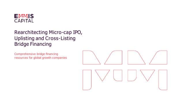 Emmis-Capital_Pitch-Deck-April-2024