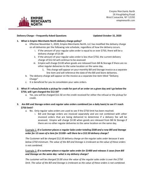 EMN-FAQ-_Delivery-Charge_November-2020