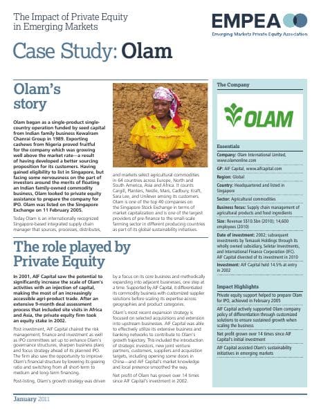 EMPEA_CaseStudy_Olam
