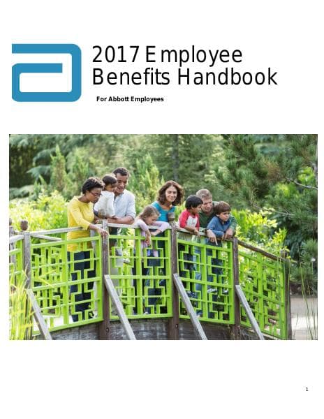 EmpHandbook2016Final