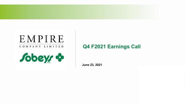 Empire Company Limited_June_2021_374_71374