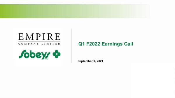 Empire Company Limited_September_2021_457_74457