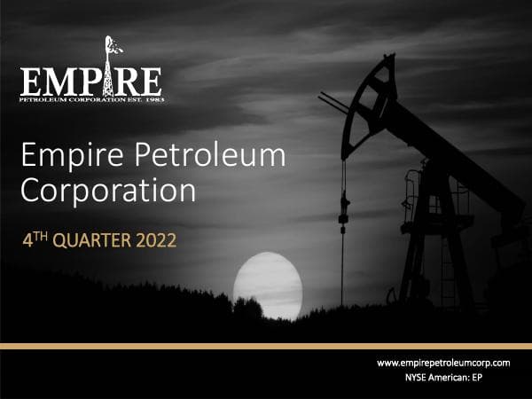 Empire Petroleum_December_2022_551_92551