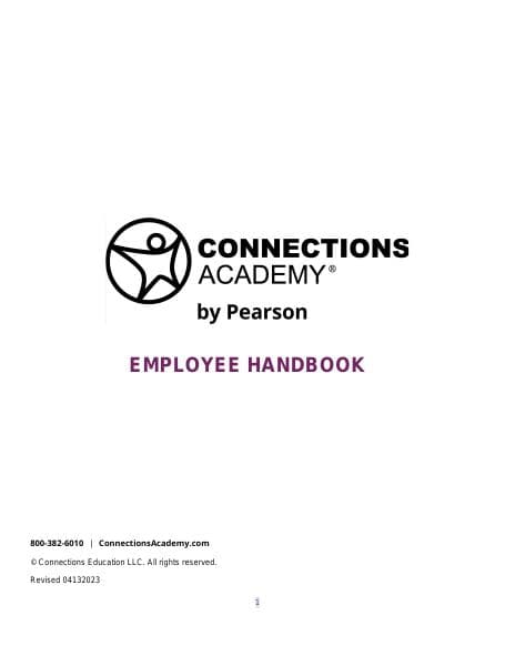Employee-Handbook-PVS-04132023-508