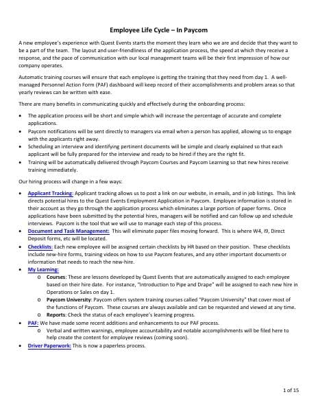 Employee-Life-Cycle-in-Paycom