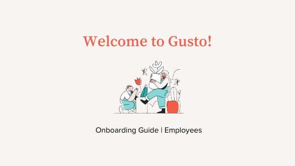 Employee-Onboarding-Guide-1
