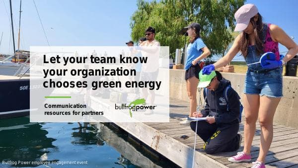 Employee%20Engagement%20Kit%202024